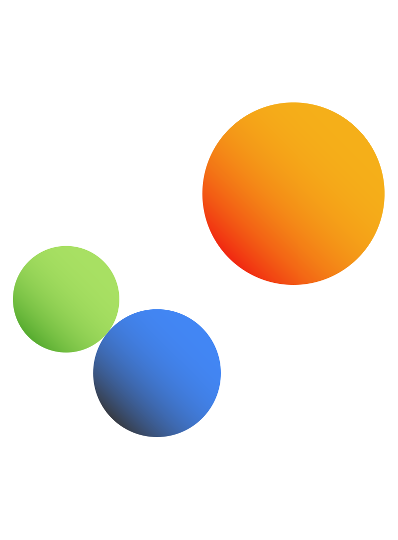 system-biuro-podrozy-vakanza-logo-1