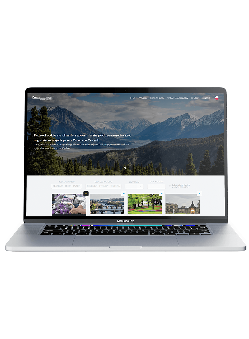 system-biuro-podrozy-vakanza-mockup-3