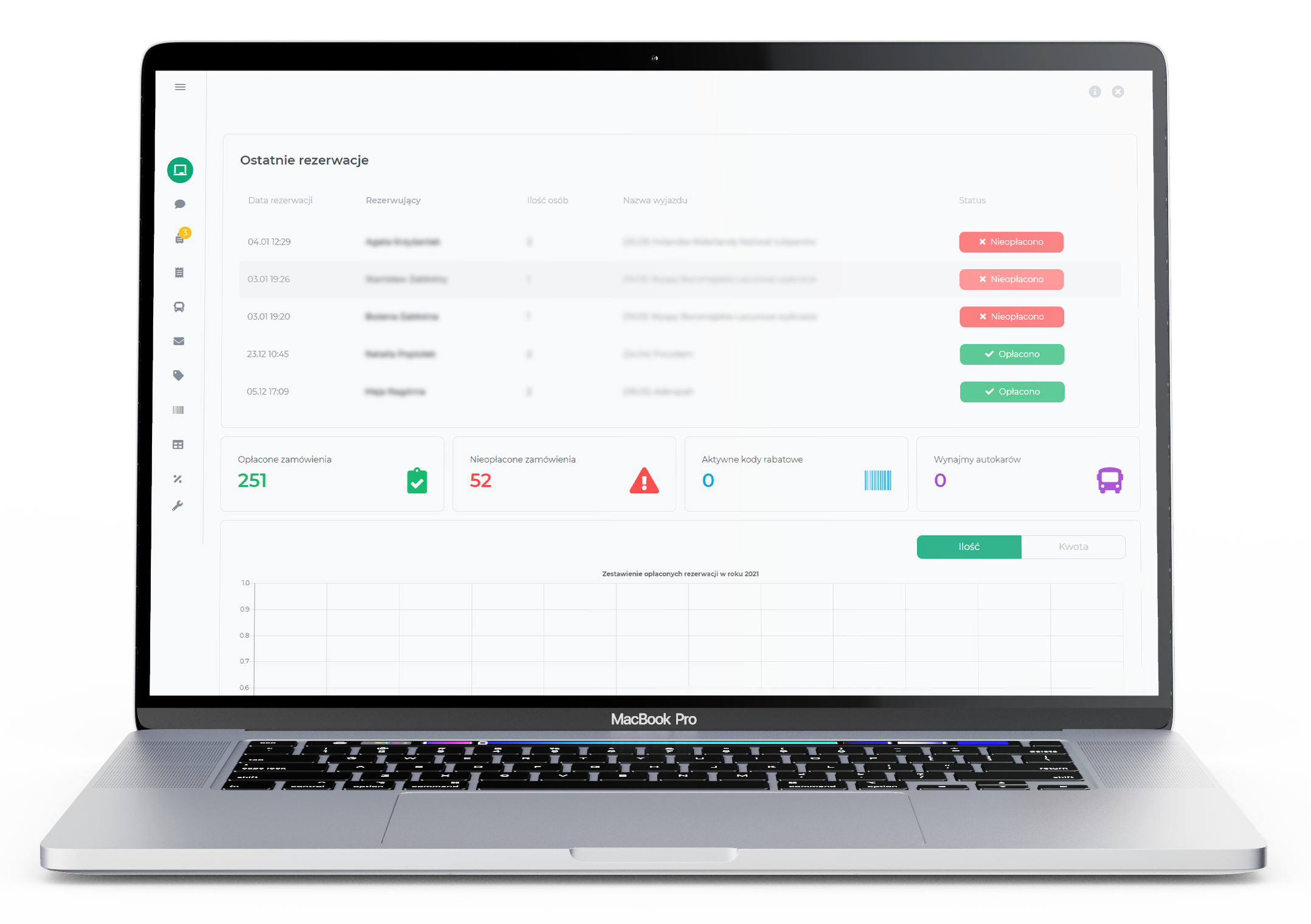 system-biuro-podrozy-vakanza-mockup-pc