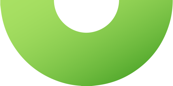 vakanza-graph-main-site-3