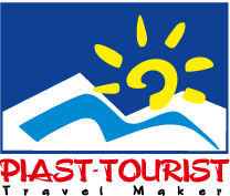 PIAST-TOURIST-logo