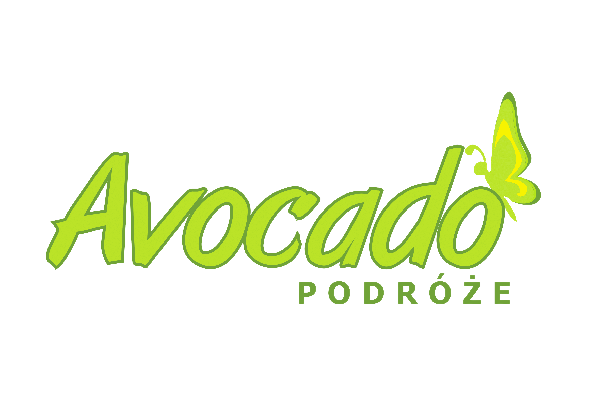 avocado-logo